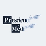 Prescience Media