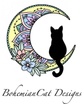 BohemianCat Designs