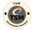 Tecnología en Seguridad Privada y Manejo
