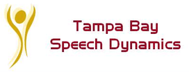 Tampa Bay Speech Dynamics