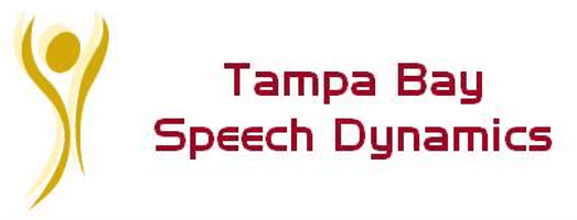 Tampa Bay Speech Dynamics