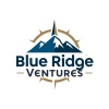 Blue Ridge Ventures