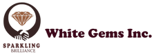 White Gems Inc