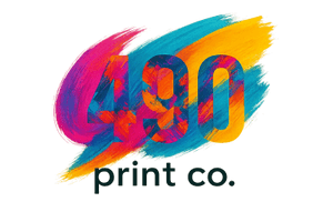 490 Print Co