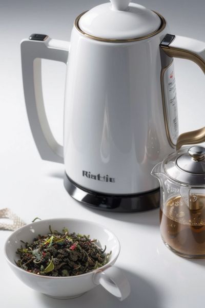 Thermal Thoughts - Electric Kettles on , Best Electric Tea Kettles,  Programmable Electric Kettle