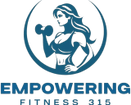 Empowering Fitness 315