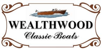 Wealthwood Classic Boats