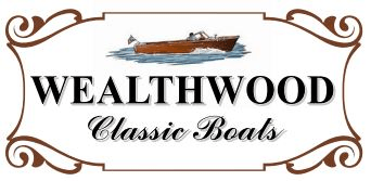 Wealthwood Classic Boats
