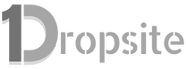 Dropsite