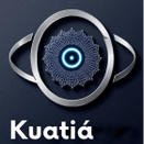 Kuatiá Soluções em Inovação Disruptiva