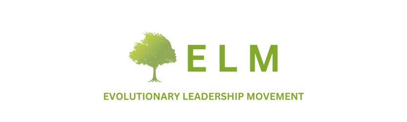 ELM 
