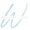 Wellness Plus Care