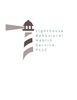 Lighthouse Behavioral Health Services
Dr. Mariam Shafik, PsyD