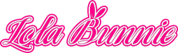 LolaBunnieBoutique 