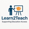 Learn 2 Teach