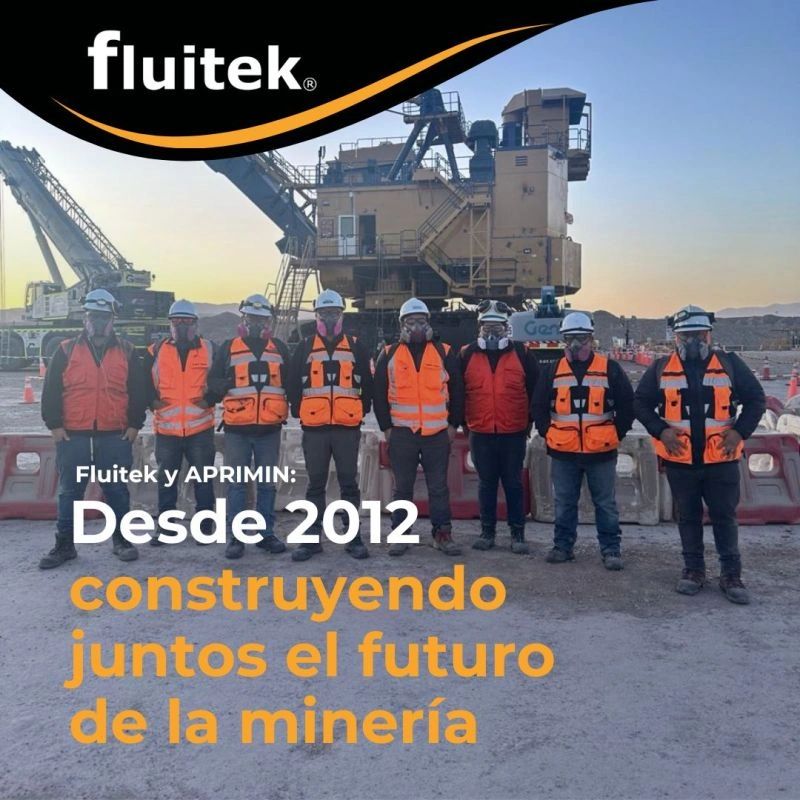 Fluitek