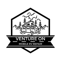 Venture On Mobile RV Repair