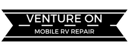 Venture On Mobile RV Repair