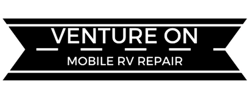 Venture On Mobile RV Repair