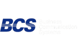 BCS Telephone