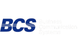 BCS Telephone