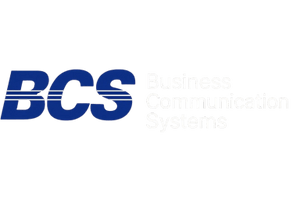 BCS Telephone