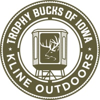 KLINE OUTDOORS