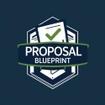 Proposal Blueprint