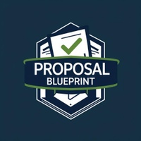 Proposal Blueprint