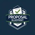Proposal Blueprint