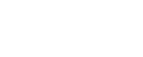 Piola Padel