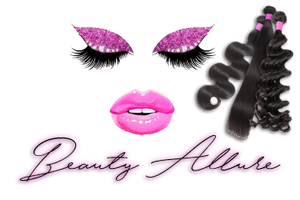 The Beauty Allure Store