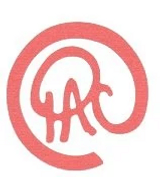 propertyassociates.pro