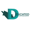 Dedicated Home Improvements 
