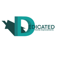 Dedicated Home Improvements 