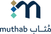 Muthab