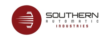 Southern Automatic Industries Private Limited