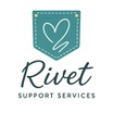 Rivet Support Services