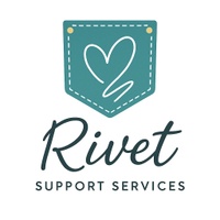 Rivet Support Services