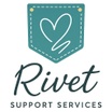 Rivet Support Services
