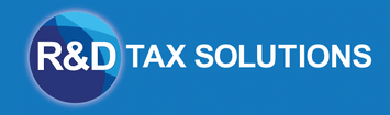 R&D Tax Solutions