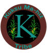 Kuksu Ma-hiz Tribe