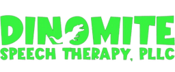 Dinomite Speech Therapy, PLLC