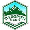 Evergreen Traders