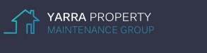 Yarra  Property Maintenance Group 