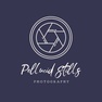 Pellucid Stills Photography