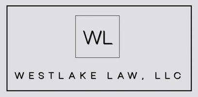 Westlake Law LLC