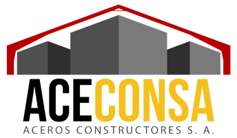 Aceros Constructores