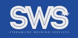 Streamline Welding Services 