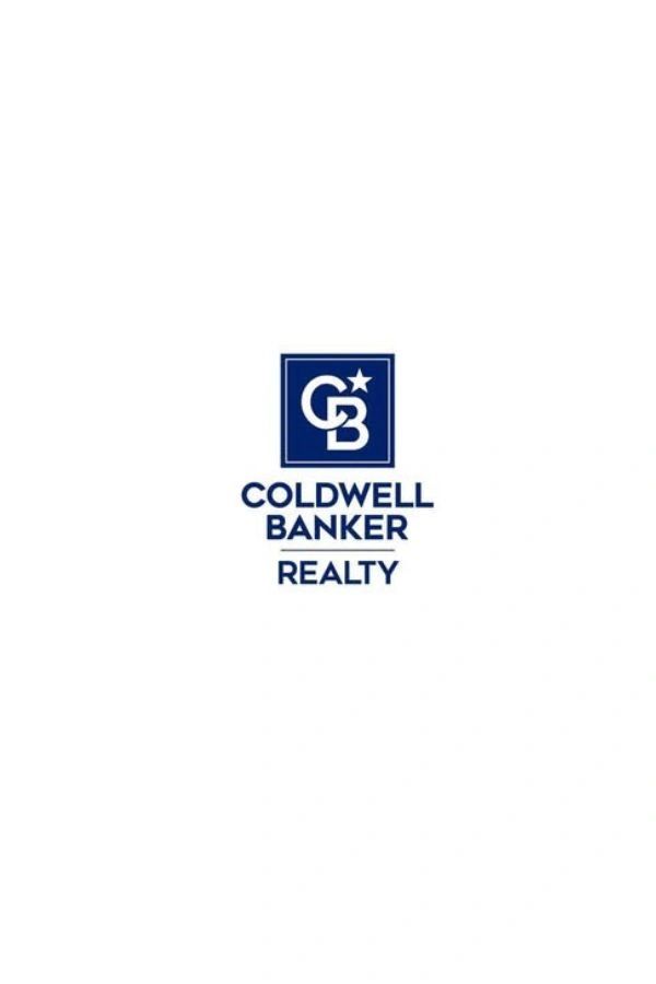 ColdwellBankerGoDaddy-e449ce7.jpg